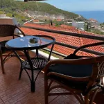Apartament Emilios House