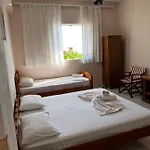 Emilios House Apartament Dhërmi