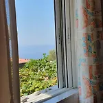 Apartament Emilios House Dhërmi