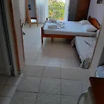 Emilios House Apartament