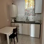 Apartament Emilios House