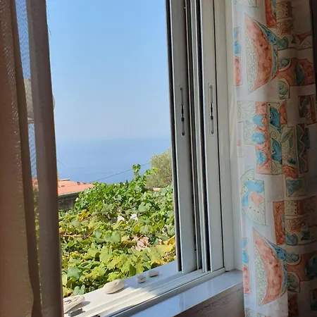 Apartamento Emilios House Dhërmi