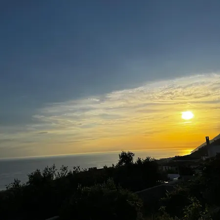 Appartamento Emilios House