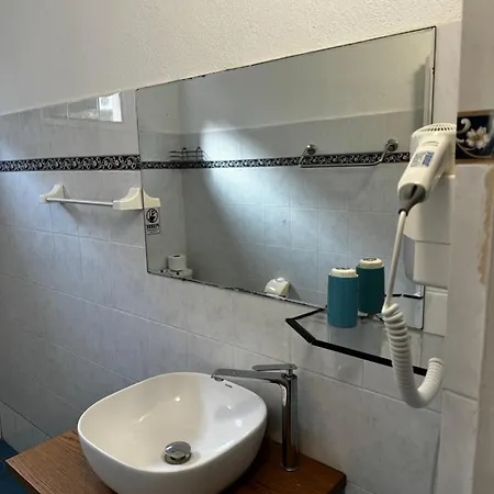 Apartamento Emilios House Dhërmi