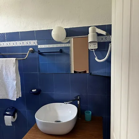 Emilios House Apartamento Dhërmi