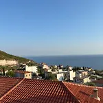 Emilios House Διαμέρισμα Dhërmi