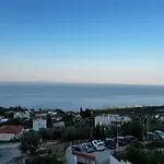 דירה Emilios House *