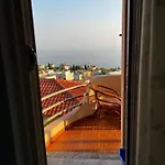 Διαμέρισμα Emilios House *