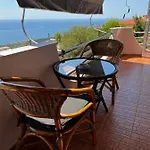 Apartmán Emilios House