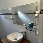 דירה Emilios House דרמי