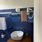 Emilios House דירה דרמי