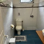 Διαμέρισμα Emilios House Dhërmi
