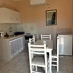 Emilios House * Dhërmi