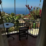 Emilios House Διαμέρισμα Dhërmi