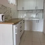Emilios House דירה דרמי