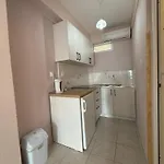 Emilios House