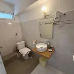 Emilios House דירה