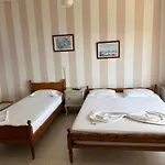 Emilios House Dhërmi