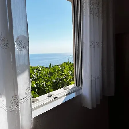 Appartement Emilios House *