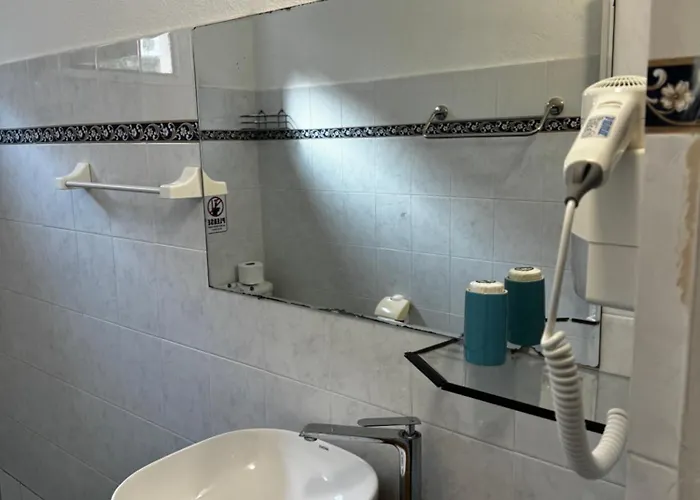 Apartamento Emilios House Dhërmi